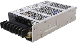 Omron Alimentator Pulsatoriu Încastrare 100W 48V 2, 3A (S8FS-C10048J)