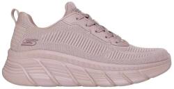 Skechers Обувки bobs b flex hi - flying hi - sportdepot - 136,81 лв