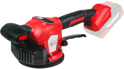 Raider Pro Vibrator pentru beton 130 mm Raider Pro SOLO RDP-TV20 (030268)