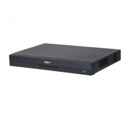 Dahua NVR Dahua 8 canale 16 MP WizSense cu detectie faciala NVR4208-EI (NVR4208-EI)