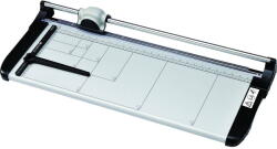 Olympia Trimmer, Olympia, Cutter, 856x370x100mm, Negru (3142)