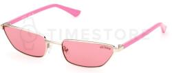 GUESS GU8285 32S 57 (GU8285 32S 57) Слънчеви очила