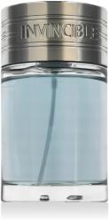 New Brand Parfums Prestige Invincible Eau de Toilette за мъже 100 ml Парфюми