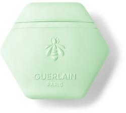 Guerlain Aqua Allegoria Rosa Verde crema de maini pentru femei 50 ml