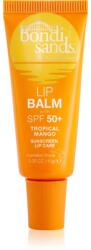 Bondi Sands SPF 50+ Lip Balm защитен балсам за устни SPF 50+ с аромат Tropical Mango 10 гр