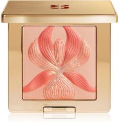 Sisley L'Orchidee освежаващ руж Corail 15 гр
