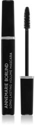 Annemarie bÖrlind DEKORATIVE дълготрайна спирала за обем Black 10 10ml