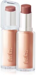 Laka Bonding Glow Lipstick червило със силен блясък цвят 213 Jeff 3.7 гр