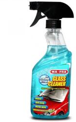 MA-FRA Solutie Curatare Geamuri Ma-Fra Glass Cleaner, 500ml (H0520MA)