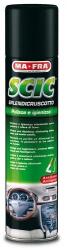 MA-FRA Spray Intretinere Bord Auto Ma-Fra Scic Green, 600ml (H0044MA)