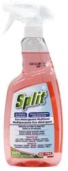 MA-FRA Solutie Curatare Geamuri Ma-Fra Split, 750ml (H1153MA)