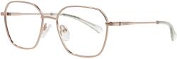 Polaroid PLD D838 DDB 50 Ochelari de citit