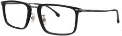 Carrera 8935 807 55 Ochelari de citit