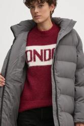 Pepe Jeans Яке Pepe Jeans BIBI LONG (PL402437) - answear - 209,90 лв