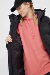 Helly Hansen Яке Helly Hansen (53205)