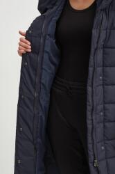 Didriksons Яке Didriksons STELLA (505538) - answear - 449,65 лв