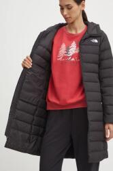 The North Face Яке The North Face Aconcagua Parka (NF0A88TAJK31)