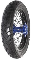 Deli Tire Motorkerékpár gumiabroncs Deli Tire SB-117 140/70-17 TL, 300kg, 170km/h (ODSB117009)