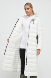 Didriksons Яке Didriksons (505030) - answear - 371,41 лв