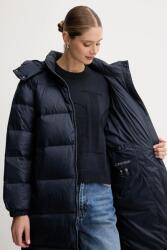 Calvin Klein Пухено яке Calvin Klein Jeans (LV047D502G) - answear - 273,62 лв
