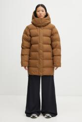 Helly Hansen Яке Helly Hansen (53515)
