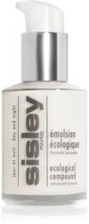 Sisley Ecological Compound Day and Night hidratáló emulzió regeneráló hatással 30 ml