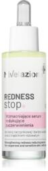 Farmona Natural Cosmetics Laboratory Nivelazione Redness Stop nyugtató szérum a bőrpír ellen 30 ml