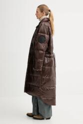 MMC STUDIO Пухено яке (roda.coat)