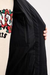 KENZO Пухено яке Kenzo Long Down Jacket (FE62OU1229NH.99)