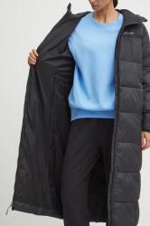 Columbia Яке Columbia Puffect (2088451) - answear - 273,62 лв