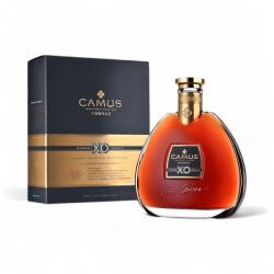CAMUS Coniac Camus XO Intensely Aromatic 43%, 0.7L
