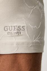 Guess тениска мъжка (M6YI42.K4228)