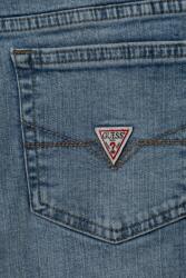 Guess Детски дънки Guess (L3YA04.D52Z0.PPYA)