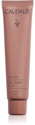 Caudalie Vinocrush Skin Tint CC krém az egyenletes bőrszínért hidratáló hatással árnyalat 5 30 ml