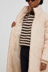 ANSWEAR Яке Answear. LAB (4238.TWK)