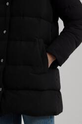 Ralph Lauren Пухено яке Lauren Ralph Lauren (297962420)