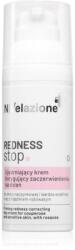 Farmona Natural Cosmetics Laboratory Nivelazione Redness Stop nyugtató nappali krém vörösödés ellen 50 ml