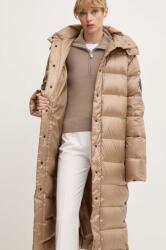 MMC STUDIO Пухено яке mmc studio pl (iceland.coat) - answear - 938,60 лв