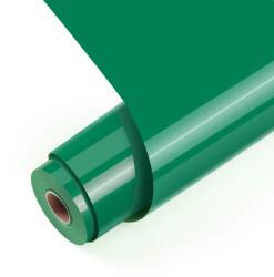 LOKLiK Vinyl termotransfer verde, 30, 5 x 180 cm, LOKLiK