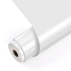 LOKLiK Vinyl termotransfer alb, 30, 5 x 180 cm, LOKLiK