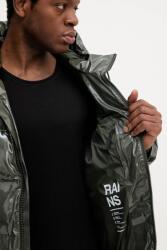 RAINS Яке Rains 15130 Alta Longer Puffer Jacket (15130)