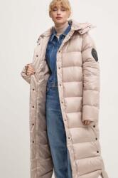 MMC STUDIO Пухено яке mmc studio pl (iceland.coat) - answear - 821,25 лв