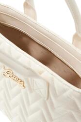 Guess чанта tote за деца от имитация на кожа (J6YZ15.W3003.9BY2)