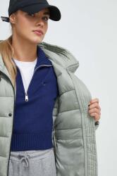 Didriksons Яке Didriksons (505030) - answear - 332,30 лв