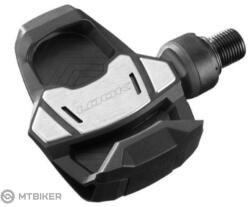 LOOK KEO Blade Carbon patent pedálok, fekete