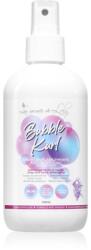 Les Secrets De Loly Bubble Kurl haj spray a könnyű kifésülésért gyermekeknek 250 ml