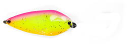 Lucky John Oscilanta EOS 8g Culoare - 018 (LJ-EOS80-018)