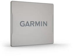 Garmin Protectie Garmin Pentru Echomap UHD29 (HG.010.13116.04) Sonar pescuit