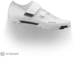fizik Ferox 2.0 cipő, white/light grey (EU 37.5)