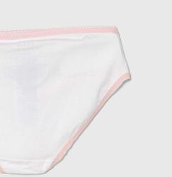 Ralph Lauren Детски бикини (5 броя) (4P5005)